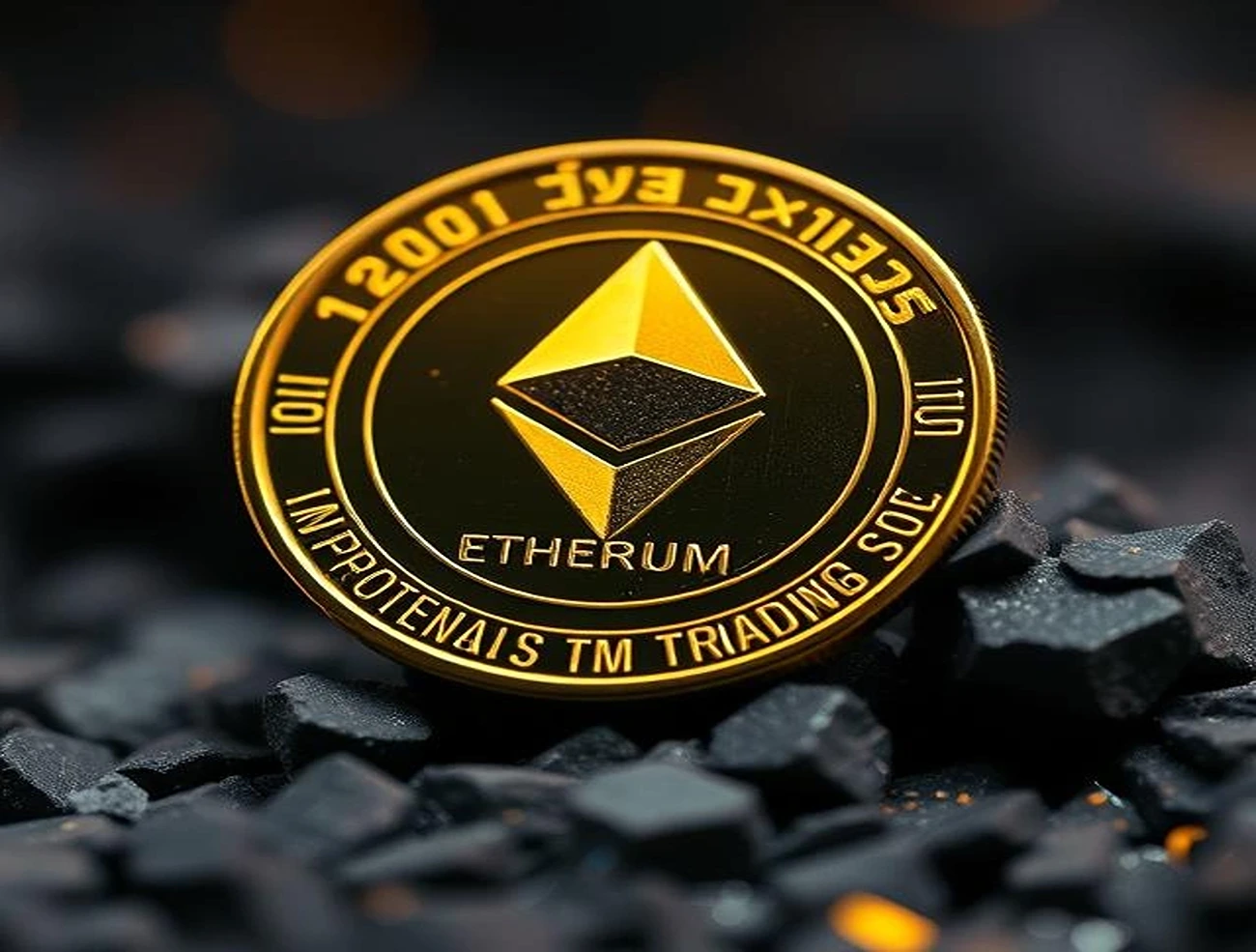 Wealth Forge AI er en toppmoderne algoritmisk handelsplattform som gir automatiserte verktøy for å optimalisere handelsstrategien din og øke avkastningen.